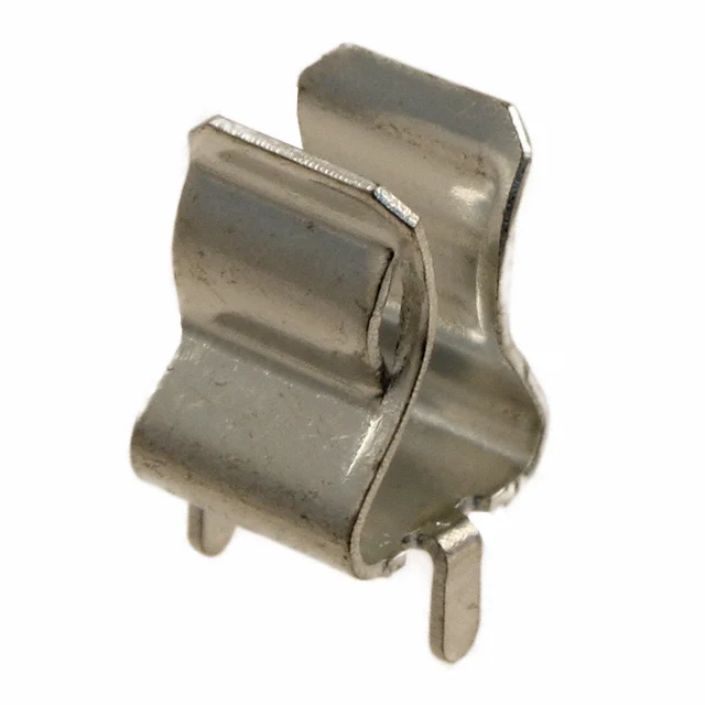 BK-6003 MPD (Memory Protection Devices) Sicherungshalter